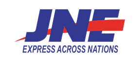 JNE